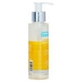 thumbnail image 2 of Bye Bye Blemish Vitamin C Exfoliating Gel 118ml/4oz, 2 of 3