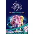 thumbnail image 2 of Disney Star Darlings: Becoming Star Darlings Cinestory Comic, 2 of 2