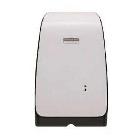 KC 32499 MOD Electronic Skin Care Cassette Dispenser (Best Electronic Powder Dispenser)