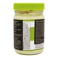 thumbnail image 3 of Primal Kitchen - Real Mayo Made with Avocado Oil Original - 12 fl. oz., 3 of 7