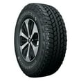 thumbnail image 3 of Firestone Destination A/T2 P265/70R17 113S Passenger Tire, 3 of 3