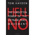 thumbnail image 2 of Hell No : The Forgotten Power of the Vietnam Peace Movement (Hardcover), 2 of 2
