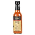 thumbnail image 4 of Hot Ones The Last Dab Apollo Hot Sauce 148ml, 4 of 4
