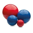 thumbnail image 1 of Boomer Ball, Énorme, 1 of 6