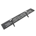 thumbnail image 1 of Computer Screen Top Shelf Mount, TV Top Shelf Sturdy  for Speaker, 1 of 7