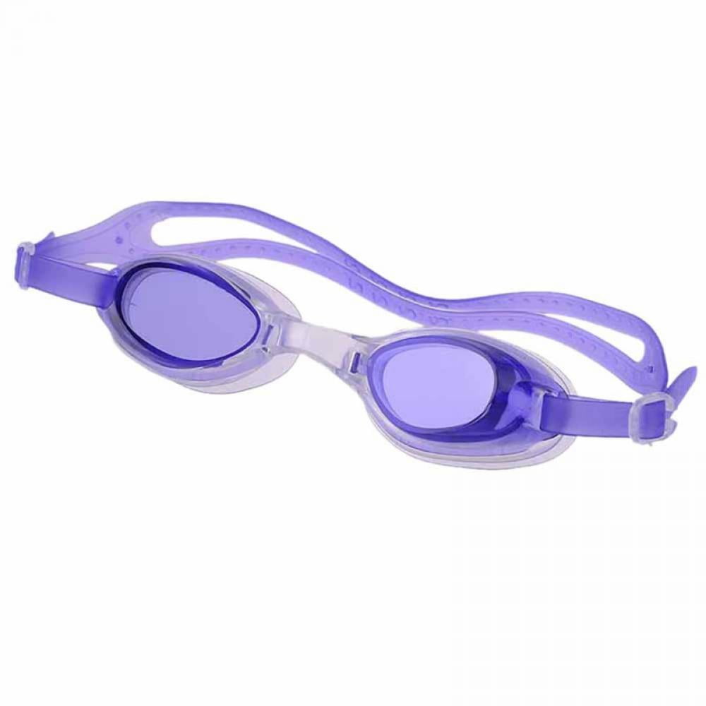 Details about   Dolfino KIds 4 Green Swimming Goggles Nose Clip Ear Plugs 