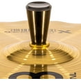 thumbnail image 4 of Meinl Cymbals GX-8DB Génération-X Tambour de 8 Pouces (Vidéo), 4 of 5
