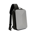 thumbnail image 3 of Estuche rígido de EVA para DJI Neo, otros accesorios y destornillador. Gris, 3 of 9