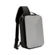 thumbnail image 3 of Estuche rígido de EVA para drones, estuche de viaje para hélices de repuesto DJI Neo Gris, 3 of 9
