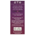 thumbnail image 6 of Moon Perfume - Cherry by Pacifica for Women - 1 oz Perfume Spray, 6 of 6
