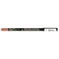 thumbnail image 5 of LA GIRL PRECISION LIPLINER FLESH, 5 of 5