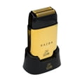 thumbnail image 2 of Astro Shaver Old Scull Rasuradora De Uso Profesional, 2 of 7