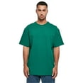 thumbnail image 4 of Build Your Brand Mens/Womens Heavy Oversized Tee, 4 of 4