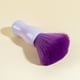 thumbnail image 5 of Cepillo para el cuello, herramientas de peinado, cepillo para barrer el cabello, para peinar el cabello, cortar el cabello Plumero de cuello de pelo, 5 of 9