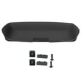 thumbnail image 2 of Soporte para gafas de coche, caja de almacenamiento para gafas de coche, estuche para gafas de sol para coche, ultrarresistente, 2 of 9