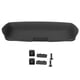 thumbnail image 2 of Organizador de gafas para coche, caja de almacenamiento de gafas para coche, caja de gafas de sol para coche, soporte para gafas de coche, elaborado por expertos, 2 of 9