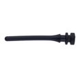 thumbnail image 4 of 20PCs/Set Fan Silicone Anti-vibration Stop Vibration Shock Absorption Noise Reduction Screws For Computer Console, 4 of 7