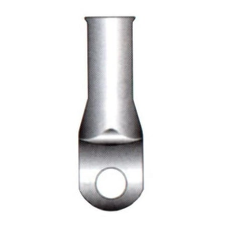 

Lenco 380-07030 L-3040 Cable Lug-Le L-3040 Cable Lug07030
