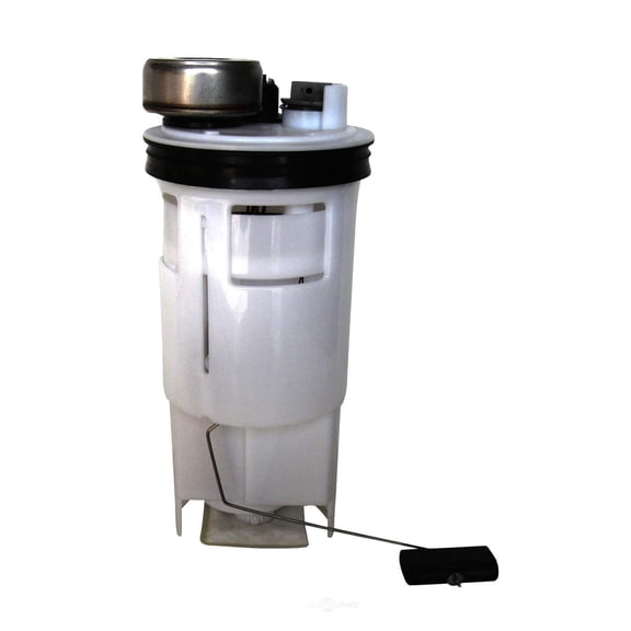 Autobest F3149A Fuel Pump Module Assembly