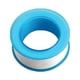 thumbnail image 1 of Cinta de PTFE para fontanería TEVEQ, para sellar tuberías roscadas, cinta para sellar tuberías de agua, duradera y confiable, 1 of 5
