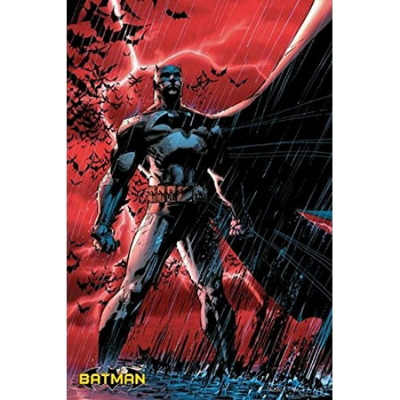 batman the dark knight