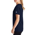 thumbnail image 3 of Champion Women’s Boyfriend T-Shirt, 3 of 5