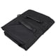 thumbnail image 4 of Pantalla LED MD3030 Bobina de búsqueda impermeable de 9 6 pulgadas Portátil de mano, 4 of 7