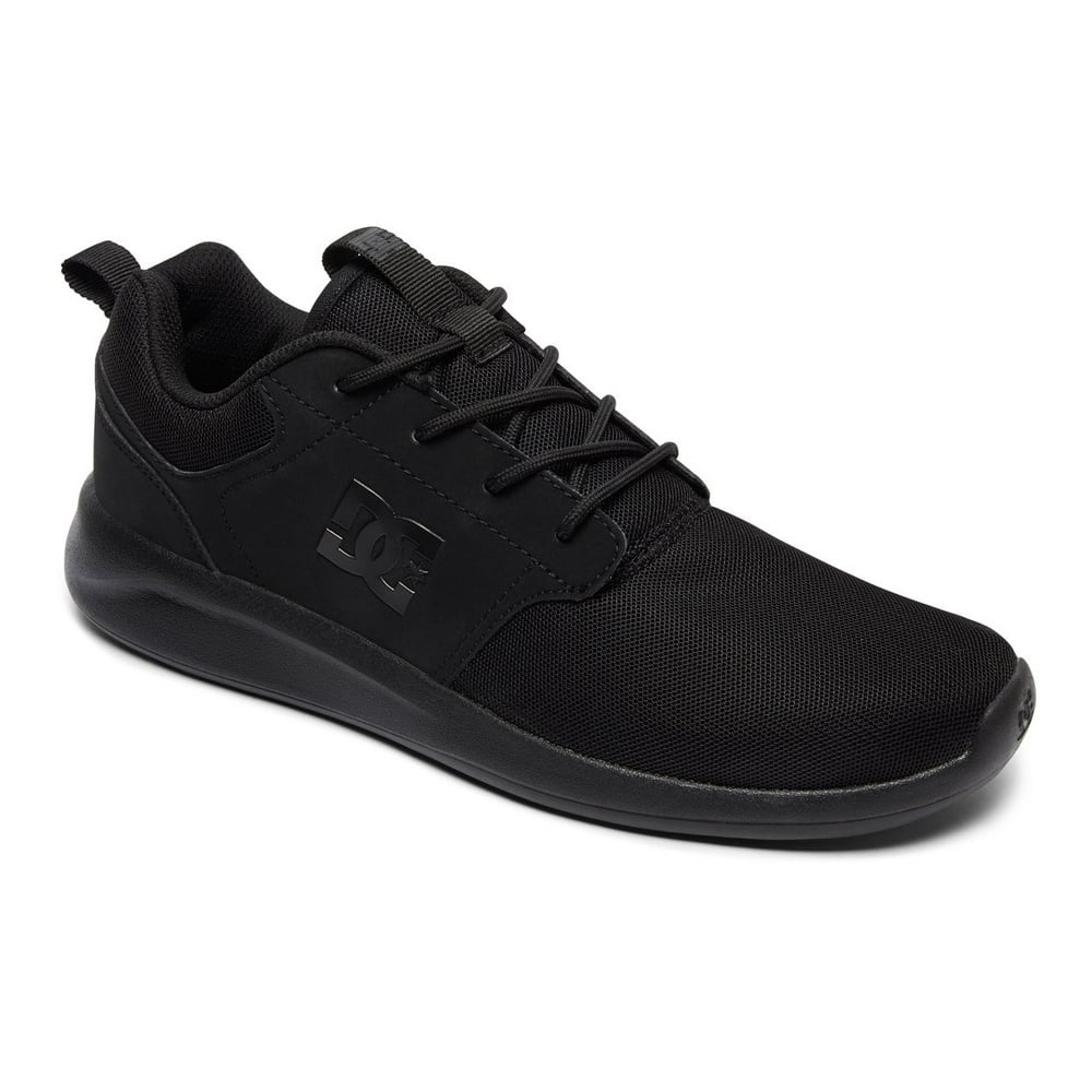 macys dc shoes