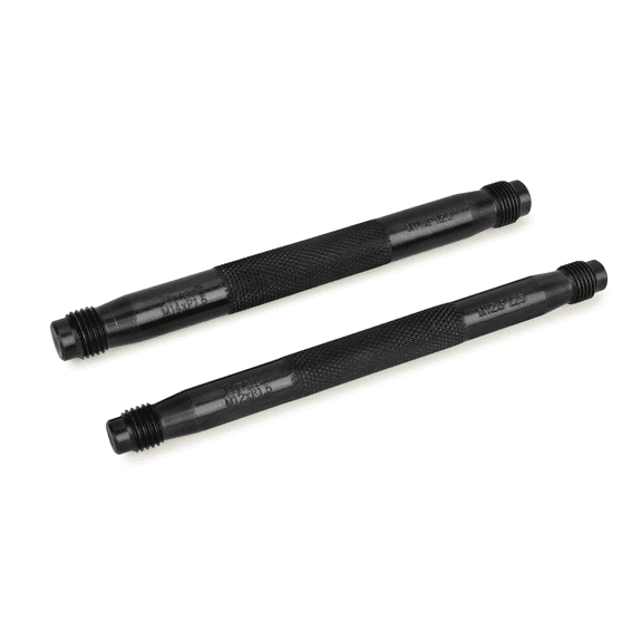 Titan 2 pc. Wheel Alignment Pins