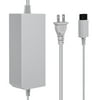 Image thumbnail_image
