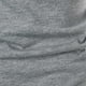 thumbnail image 3 of Gibobby Playera Polo Hombre Polo de Cubierta de Ajuste clásico Polo de Cubierta de Ajuste clásico para Hombre(Gris,M), 3 of 5