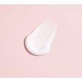 thumbnail image 3 of Crema Facial TONYMOLY Wonder Ceramide Mochi Water 100ml, 3 of 3