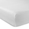 BioPEDIC 6" Smooth Top Full Memory Foam Mattress