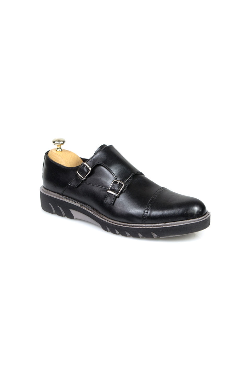 cliff paul shoes
