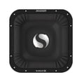thumbnail image 1 of Pre-Owned New Kicker SoloX 49L7X102 10" 2 Ohm Car Subwoofer - 3" Aluminum Voice Coil Former, 1 of 1