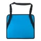 thumbnail image 2 of Cateissary Bolsa de almacenamiento para silla de playa, tela Oxford, reposabrazos impermeable, soporte para libro de teléfono, colgante para Almacenamiento y organización del hogar, 2 of 6