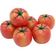 Tomato Bulk Fruits & Veggies