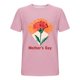 thumbnail image 5 of Tops para hombre, blusas y camisas de cuello redondo y manga corta para hombre, camisetas deportivas con estampados casuales para el Día de la Madre, blusas de cuello redondo y manga corta, blusas de, 5 of 5