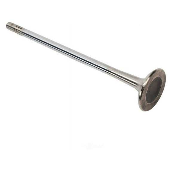 Exhaust Valve - Compatible with 2018 - 2024 GMC Terrain 1.5L 4-Cylinder LYX VIN V - AC Delco