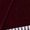 Winter jackets for men clearance-Wine, variant on Mens Coats Outerwear Winter Clearance 4xl Men's Fashionable Casual Top Solid Color Gold Velvet Suit Dress Men's Jacket Men's Suit Jacket Red Black*Friday/Cyber*Monday Clearance