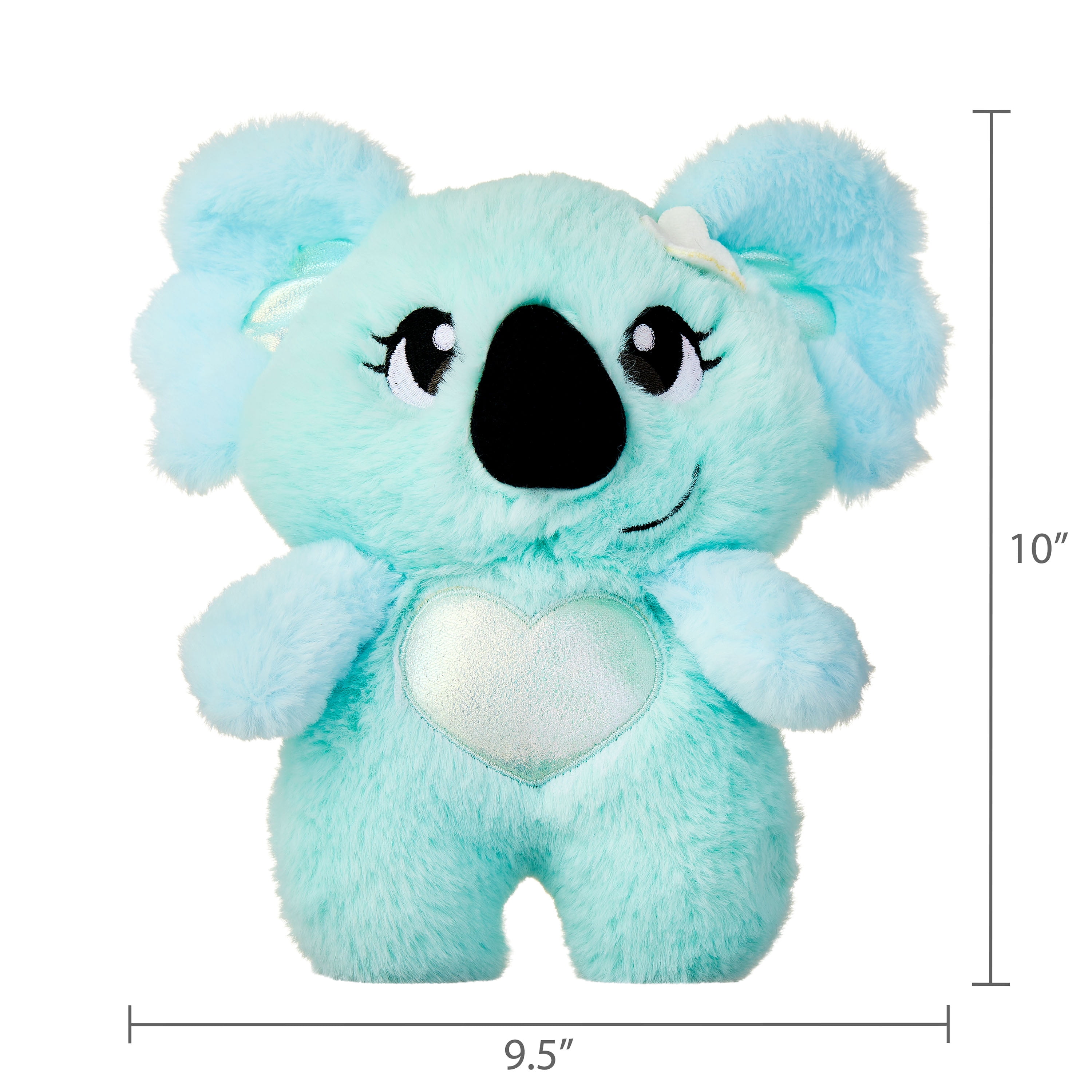 0a1fbd12-5dac-4382-bf79-