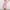 Z04-Pink, variant on CheerKidz Womens Summer Shorts 2025 High Waist Casual Hiking Cargo Shorts Knee Length Shorts Althletic Workout Shorts with Multiple Pocket(Army Green,L)