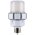 thumbnail image 2 of 65W A-Plus 37 LED CCT Selectable and Wage Selectable Mogul base Ballast Bypass, 2 of 7