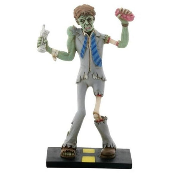 YTC Summit 8305 ZOMBIE Homme d'Affaires, C-24