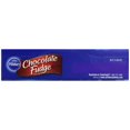 thumbnail image 5 of Pillsbury Brownie Mix, Rich Fudge, 18.4 oz (Pack of 15), 5 of 6