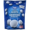 thumbnail image 1 of Great Value Scotch Mints Bag, 1 of 5