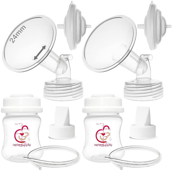 Piezas de bomba compatibles con Nenesupply con Spectra S2 S1 9 Plus