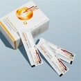 thumbnail image 4 of Suero Hidratante Suero Reparador Carnosina Astaxantina Suero Piel Facial Iluminador Suero Hidratante Reducir Poros Piel Facial Iluminador Serum30pcs ANGGREK Otros, 4 of 4