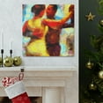 thumbnail image 6 of Raphael - Canvas, 6 of 10