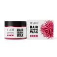thumbnail image 3 of 9-Color Temporary Hair Color Clay Styling Wax (50ml) for Men & Women, Washable & Non-Sticky DIY Hair Dye, Quick Application with Lasting Vibrant Shine & No-Commitment Color, 3 of 8